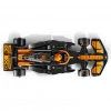 Timion F1 Team MCL38 Yarış Arabası