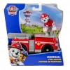 SPM-6071153 Paw Patrol ve Görev Araçları