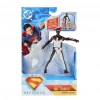 SPM-6073190 Superman Epic Strike  Figür