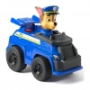 SPM-6073298 PAW PATROL RC CHASE
