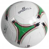 Futbol Topu BF200