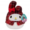 Hello Kitty Serisi 20 cm Asorti