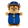 Squishmallows HugMees Paw Patrol Serisi 25 cm Asorti