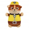 Squishmallows HugMees Paw Patrol Serisi 25 cm Asorti