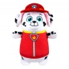 Squishmallows HugMees Paw Patrol Serisi 25 cm Asorti