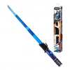 Timion Star Wars Elektronik Darksaber Işın Kılıcı