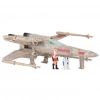 Star Wars Mikro Figür ve Medium Araç Set