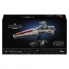 Star Wars Venatör Sınıfı Saldırı Kruvazörü 75441