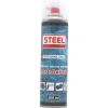 STEEL CK-3483 SPREY PAS SÖKÜCÜ 200ML (5148)
