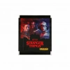 Stranger Things 5’li Çıkartma Paketi