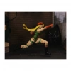 Street Fighter II Cammy White Figür