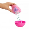Surprise! Hair Beads Tots