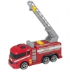 Teamsterz İtfaiye Aracı