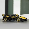 Technic Bugatti Bolide 42151