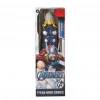 Thor Titan Hero Figür