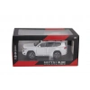 Timion 02062-H08222H MODEL TOYOTA LAND CRUSIER