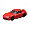 Timion 1/58 Toyota GR Supra Model Araba