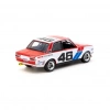 Timion 1/64 BRE Datsun 510 Trans-Am 2.5 Championship 1971 #46 - USA Special Edition
