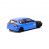 Timion 1/64 Honda Civic EG6 10th Anniversary