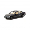 Timion 1/64 Mercedes-Benz S-Class Wald Black