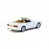 Timion 1/64 Mercedes-Benz SL 500 Koenig Specials White