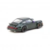 Timion 1/64 RWB 964 Green