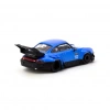 Timion 1/64 RWB 993 10th Anniversary
