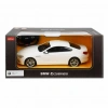 Timion 1042600 BMW 6 Serisi 2.4GHZ. Işıklı 2 Renk -