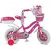 Timion 1208 Princess 12 Jant Bisiklet
