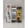 Timion 12V-16.5A-200W-IP20 ULTRA SLİM TRAFO (5148)