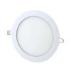 Timion 12W SIVA ALTI YUVARLAK LED PANEL (5148)