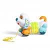 Timion 17262 Baby  - Çek Çek Köpek +9 ay