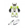 Timion 19227-605-24 PİLLİ ROBOT -ASY