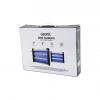 Timion 2 LEDLİ SİNEK ÖLDÜRÜCÜ CIZ MAKİNE 4W - 2000V 30M2 ETKİNLİK ALANI AS-A28 (5148)