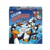 Timion 221486 Çılgın Penguenler -Ravensburger
