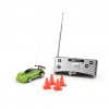 Timion 23560 Revell RC Mini Yeşil Yarış Arabası