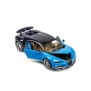 Timion 24077 WELLY DIECAST 1 24 BUGATTI CHIRON