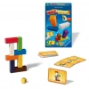 Timion 248131 Ravensburger - Maken Break - Seyahat Boy Kutu Oyunu