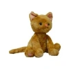 Timion 25 CM PELUŞ KEDİ HALLEY