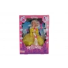 Timion 288 PRINCESS GIRL