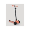 Timion 31042 LETS RİDE SCOOTER M2 SOMON -ENF
