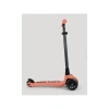 Timion 31042 LETS RİDE SCOOTER M2 SOMON -ENF