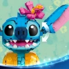 Timion 43249   Disney Stitch 730 parça +9 yaş
