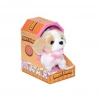 Timion 47230 Sihirli Köpek Peluş