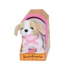 Timion 47230 Sihirli Köpek Peluş