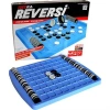 Timion 52810 PLASTİK REVERSİ -KUM