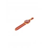 Timion 54122 KILIÇ ALEVLİ SAVAŞ AYISI -MGA