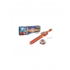 Timion 54122 KILIÇ ALEVLİ SAVAŞ AYISI -MGA