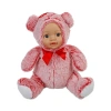 Timion 62581 Bebek Yüzlü Peluş Hayvanlar 35 Cm