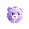 Timion 73262 SUN-EOL-PELUŞ LITTLE BIGGIES BOUNCERZ READY TO BOUNCE CARE BEARS 6A 9D